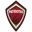 Patriotas badge