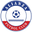 Alianza Valledupar badge