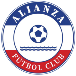 Alianza Valledupar badge