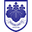 Tsukuba University badge