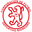 Leones FC badge