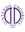 Juntendo Uinversity badge