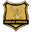 Águilas Doradas badge
