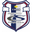 Toyama Shinjo badge