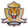 Tigres FC badge