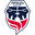 Fortaleza badge