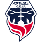Fortaleza badge