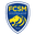 Sochaux badge