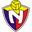 El Nacional badge