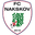 FC Nakskov badge