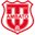 Tecnico Universitario