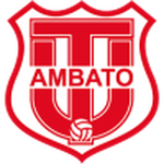 Tecnico Universitario badge
