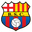 Barcelona SC badge