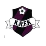 KRFK badge