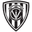 Independiente del Valle badge