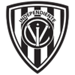 Independiente del Valle badge