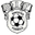 Ringsted badge