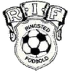 Ringsted badge