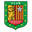 Deportivo Cuenca badge