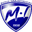 Morud