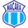 Macara badge