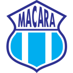 Macara badge