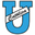 Universidad Catolica