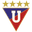 LDU de Quito