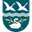 Vallensbæk badge