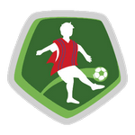 Mushuc Runa SC badge