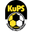 KuPS badge