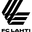 Lahti