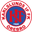 Karlslund badge