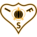 Sylvia badge