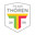 Umea FF badge