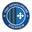 Täby badge