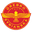 Örebro Syrianska badge