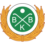 Boden badge