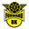 Forward badge