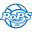 Rops badge