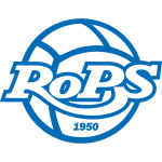 Rops badge