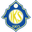 Sleipner badge