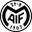 Motala badge