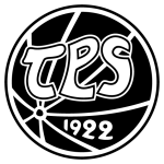 Turku PS badge
