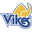 Victoria badge