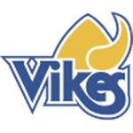 Victoria badge
