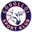 Gödöllő badge
