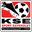 Karancslapujtő badge