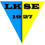 Lajoskomárom badge