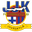 JJK badge